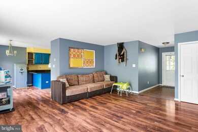 105 Panoramic View Ln, Front Royal, VA 22630 - photo 6