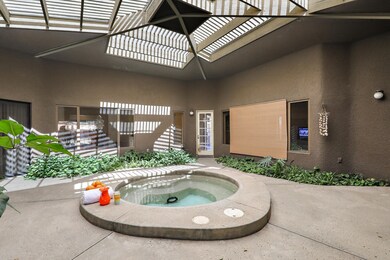 79281 Spalding Dr, Bermuda Dunes, CA 92203 - photo 3