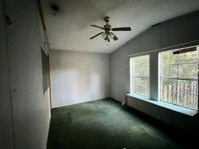 555 Jacks Branch Rd, Cantonment, FL 32533 - photo 4