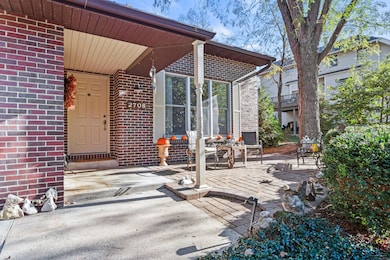 2708 Goldcrest Ct, Columbia, MO 65203 - photo 3