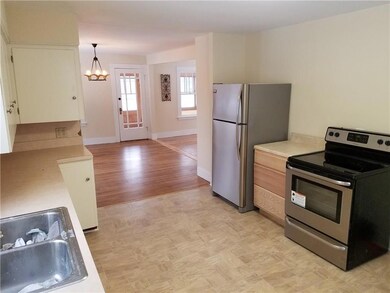 45 Old Lewiston Rd, West Gardiner, ME 04345 - photo 3