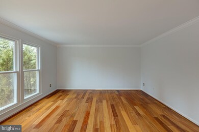 46756 Graham Cove Square, Sterling, VA 20165 - photo 6