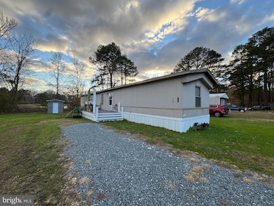 30551 Creekview Dr, Princess Anne, MD 21853 - photo 2