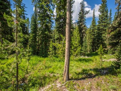 Lot 267 Little Wolf Rd, Big Sky, MT 59716 - photo 5