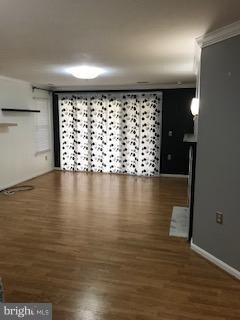 13201 Cloppers Mill Dr unit 11-J, Germantown, MD 20874 - photo 4