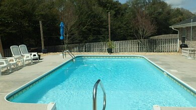 Pool-7