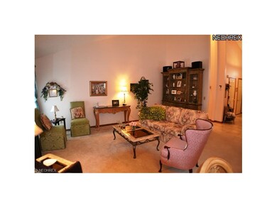 24165 Cottage Gate, Olmsted Falls, OH 44138 - photo 3