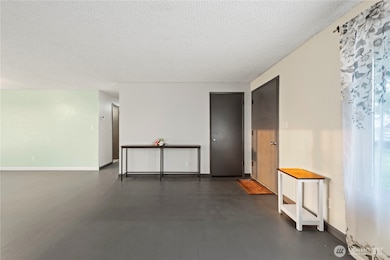 518 S 5th Ave, Othello, WA 99344 - photo 7