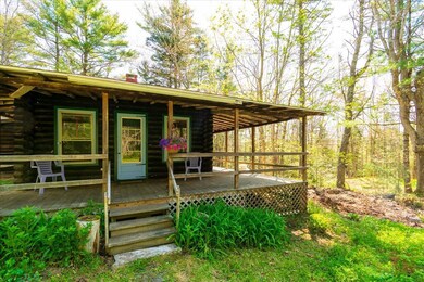 23 Kenny Lane, Owls Head