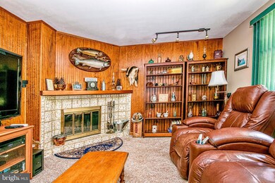 4 Fran Ave, Ewing, NJ 08638 - photo 6