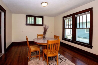 1331BroadwaystAllisonFaris-8