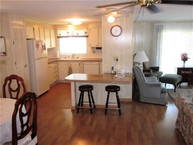 5726 Cheyenne St, Zephyrhills, FL 33542 - photo 5