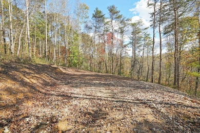 0 Nixon Rd, Logan, OH 43138 - photo 6