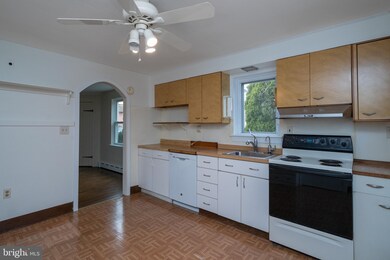 2115 Silverside Rd, Wilmington, DE 19810 - photo 7