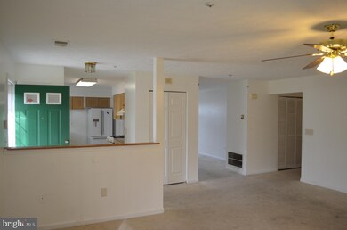 6021 64th Ave, Riverdale, MD 20737 - photo 2