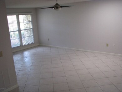 17606 N 104th Ave, Sun City, AZ 85373 - photo 2