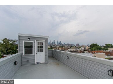 2338 Gerritt St, Philadelphia, PA 19146 - photo 6