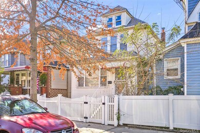 10930 128th St, South Ozone Park, NY 11420 - photo 2