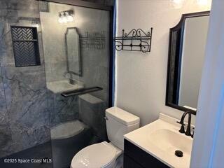 1704 University Ln unit 703, Cocoa, FL 32922 - photo 7