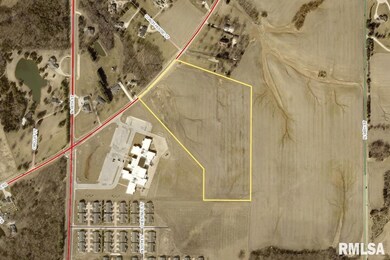 4950 Columbus Rd, Quincy, IL 62305 - photo 4