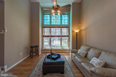 9518 Meadows Farms Dr, Owings Mills, MD 21117 - photo 3