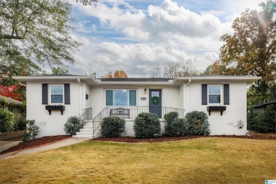 5311 10th Ave S, Birmingham, AL 35222 - photo 2