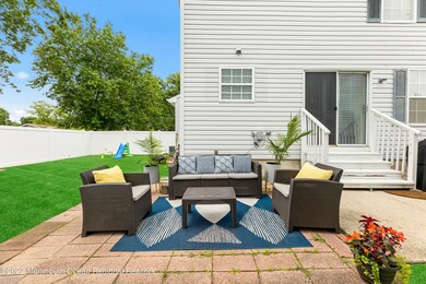 22 Sunnydale Dr, Bayville, NJ 08721 - photo 5