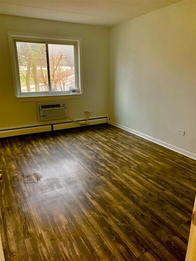 1307 College Ave unit 207, Wheaton, IL 60187 - photo 7