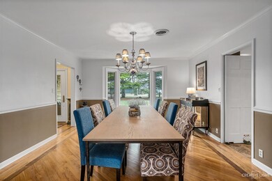 2009 Prairie St, Aurora, IL 60506 - photo 5