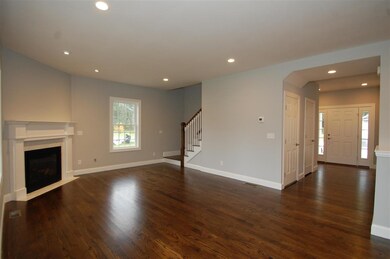 3 Crab Tree Ct unit 23, Merrimack, NH 03054 - photo 6