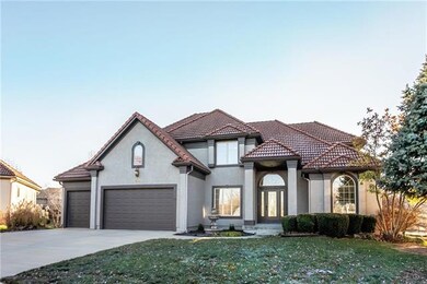 This home is so well suited to work from home, vir