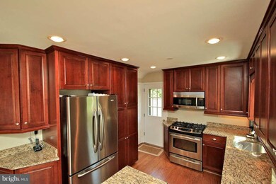 5025 34th Rd N, Arlington, VA 22207 - photo 7