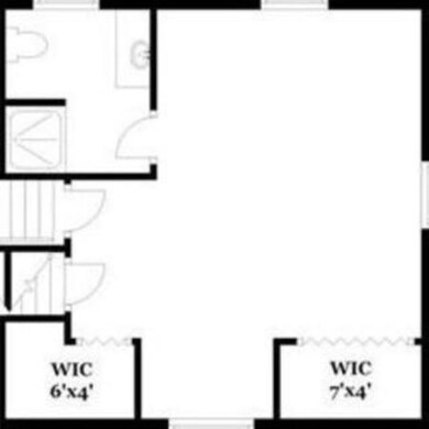 43 Bow St unit Master, Carver, MA 02330 - photo 4