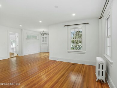 69 Riverside Ave, Riverside, CT 06878 - photo 5