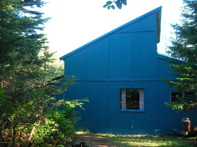 L9 Kittiwake Ct, Whittier, AK 99693 - photo 5