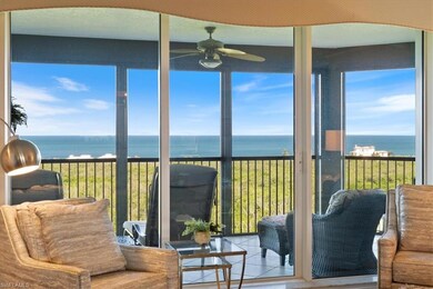 Coronado at Pelican Bay unit 1202, Naples, FL 34108 - photo 6