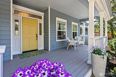 6518 87th Ave W, University Place, WA 98467 - photo 6