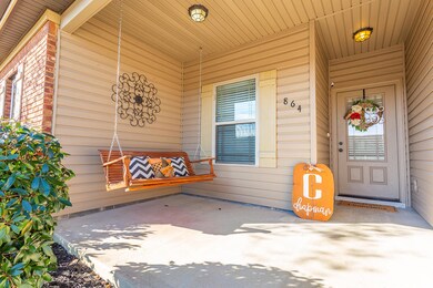 864 Colony Cir HD -2