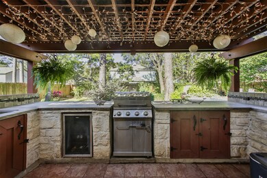 11610 Park Creek Dr, Houston, TX 77070 - photo 2