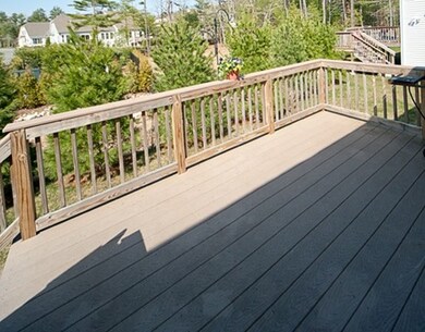 20 Shinglewood, Plymouth, MA 02360 - photo 7