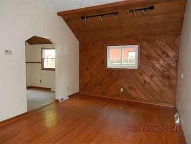 41 Evergreen Rd, Norton, MA 02766 - photo 5