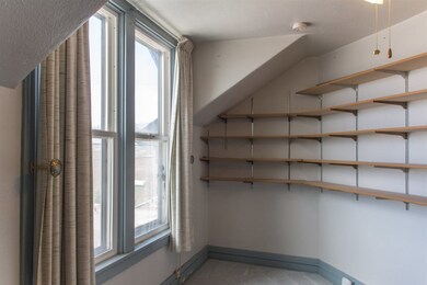 1106 E 2nd St, Butte, MT 59701 - photo 7