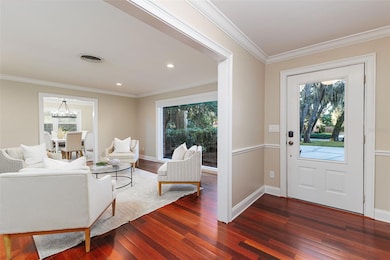 528 Laurel Ln, Lakeland, FL 33813 - photo 3