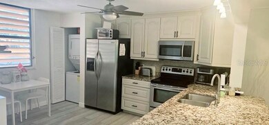 132 Wild Palm Dr unit 132, Bradenton, FL 34210 - photo 5
