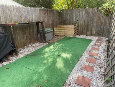 10 Village Ln, Selden, NY 11784 - photo 7