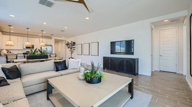 3210 S Channing, Mesa, AZ 85212 - photo 7