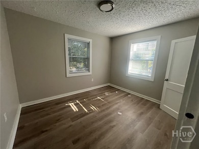 13 W 52nd St, Savannah, GA 31405 - photo 4