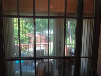 4769 Andorea Dr unit 148, Mays Landing, NJ 08330 - photo 7