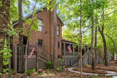 62 Hawthorn St, Birmingham, AL 35242 - photo 4