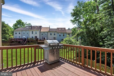 6470 Ducketts Ln, Elkridge, MD 21075 - photo 5